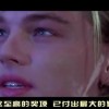 118图库 彩图118库 彩色l十二生肖什么是庞物！